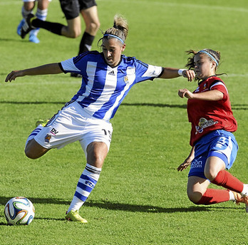 gara-2015-01-28-Noticia