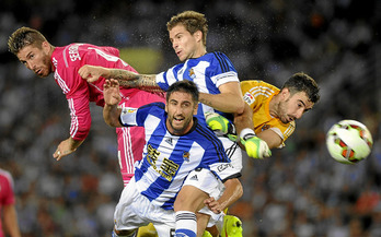 gara-2015-01-28-Noticia