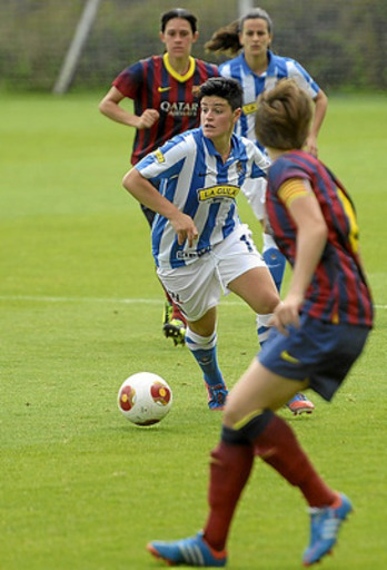 gara-2015-01-28-Noticia