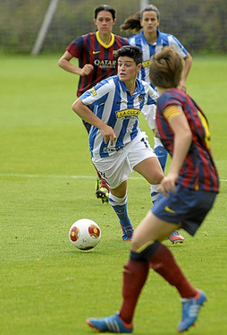 gara-2015-01-28-Noticia