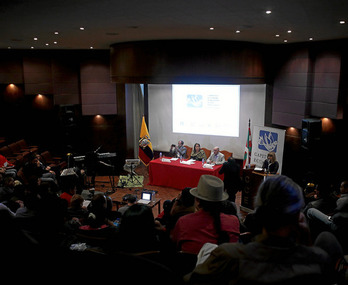 gara-2015-01-28-Noticia