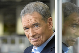 gara-2015-01-28-Entrevista