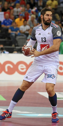 gara-2015-01-28-Noticia