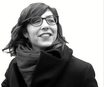 gara-2015-01-28-Reportaje