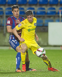 gara-2015-01-28-Noticia