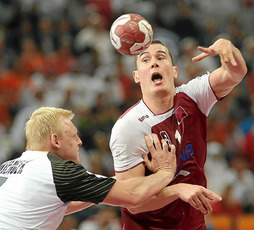 gara-2015-01-28-Noticia