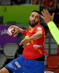 gara-2015-01-29-Noticia