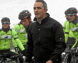 gara-2015-01-29-Noticia