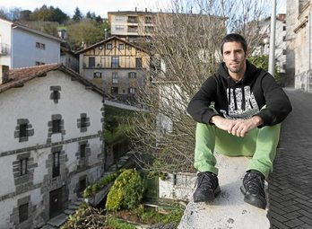 gara-2015-01-29-Noticia