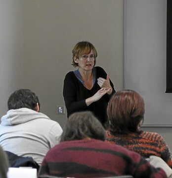 gara-2015-01-29-Noticia