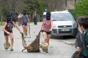 gara-2015-01-29-Noticia