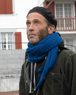 gara-2015-01-30-Entrevista