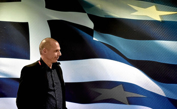 gara-2015-01-30-Entrevista