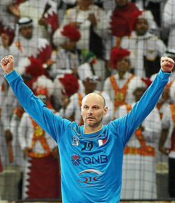 gara-2015-01-30-Noticia