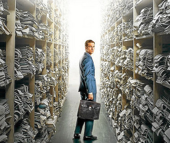 gara-2015-01-30-Opinión