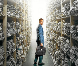 gara-2015-01-30-Opinión