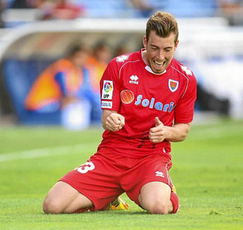 gara-2015-01-30-Noticia