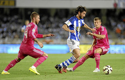 gara-2015-01-30-Noticia