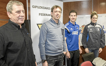 gara-2015-01-30-Noticia