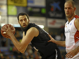 gara-2015-01-31-Noticia