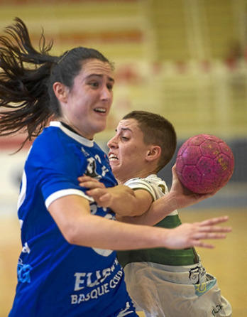 gara-2015-01-31-Noticia