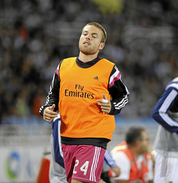 gara-2015-01-31-Noticia