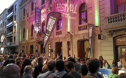 gara-2015-01-31-Noticia