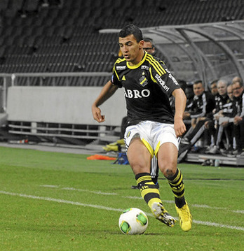 gara-2015-01-31-Noticia