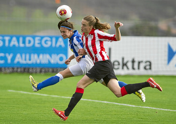 gara-2015-01-31-Noticia