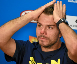 gara-2015-01-31-Noticia