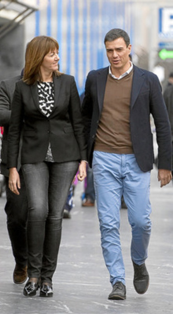 gara-2015-01-31-Noticia