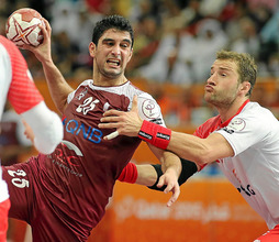 gara-2015-01-31-Noticia