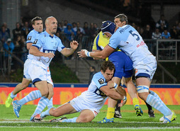 gara-2015-01-31-Noticia