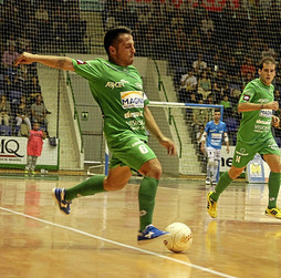 gara-2015-01-31-Noticia