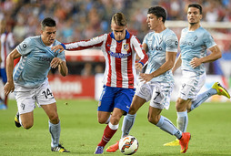 gara-2015-01-31-Noticia