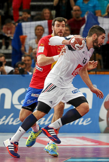 gara-2015-01-31-Noticia