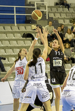 gara-2015-02-01-Noticia