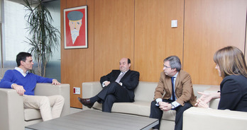 gara-2015-02-01-Opinión