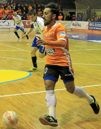 gara-2015-02-01-Noticia