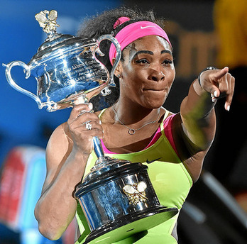 gara-2015-02-01-Noticia