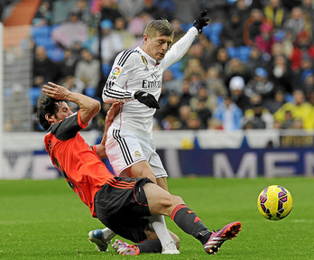 gara-2015-02-01-Noticia