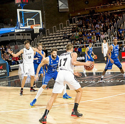 gara-2015-02-01-Noticia