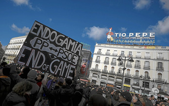 gara-2015-02-01-Crónica