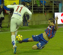 gara-2015-02-01-Noticia