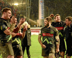 gara-2015-02-01-Noticia