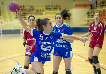 gara-2015-02-01-Noticia