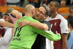 gara-2015-02-01-Noticia