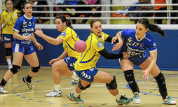 gara-2015-02-02-Noticia