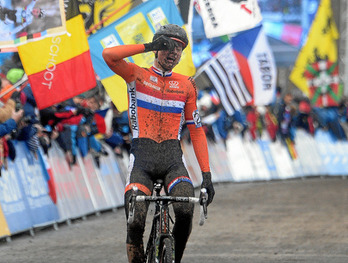 gara-2015-02-02-Noticia