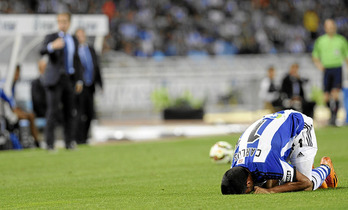 gara-2015-02-02-Noticia